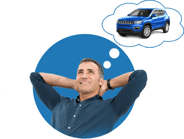доставка авто winwincars