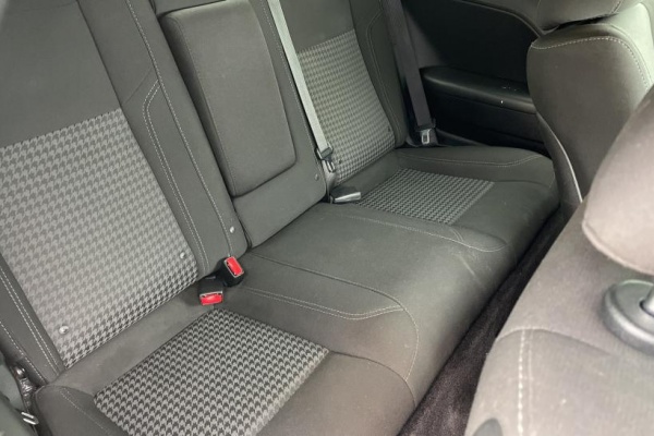 фото Dodge Challenger