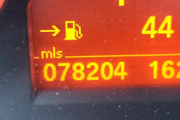 фото BMW X1 SDRIVE28I