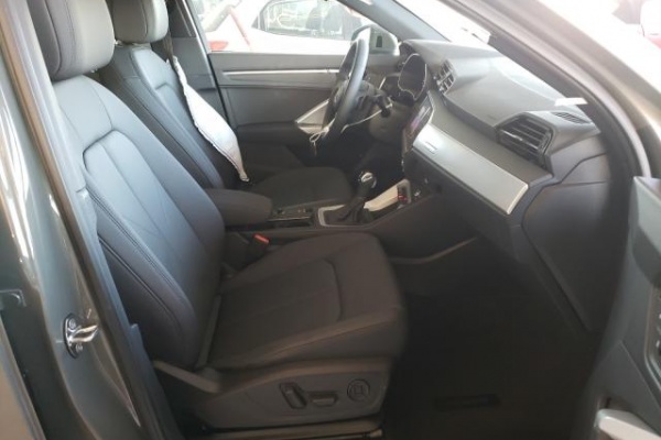 фото Audi Q3 PREMIUM S LINE