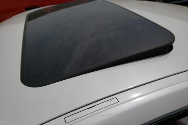 фото BMW 328 I