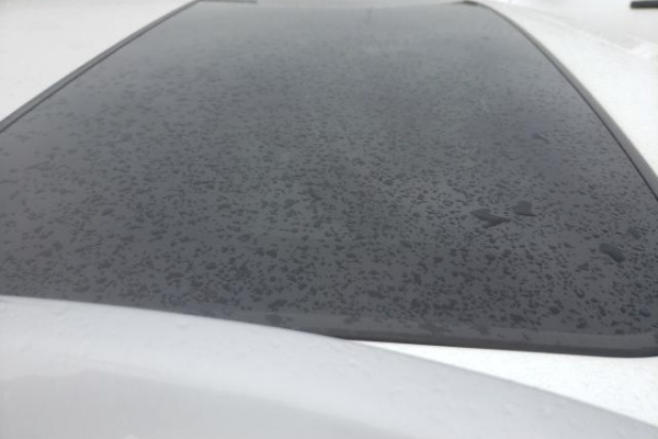 фото Lexus RX 350 BASE