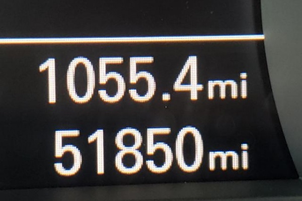 фото Audi A6 PREMIUM PLUS