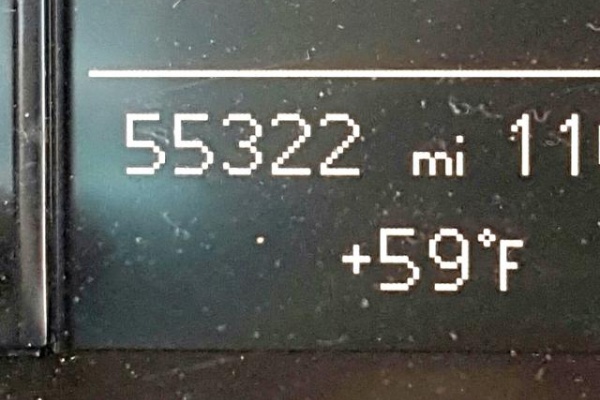 фото Audi Q5 Premium Plus S-Line