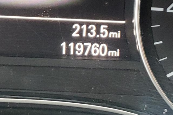 фото Audi A7 PRESTIGE