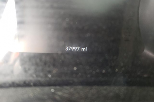 фото Dodge Challenger SXT