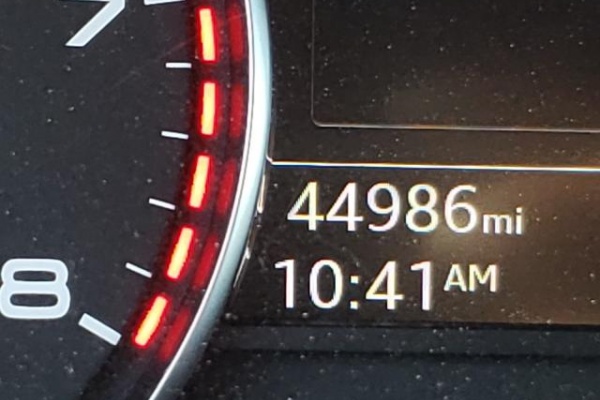 фото Audi Q7 PREMIUM PLUS