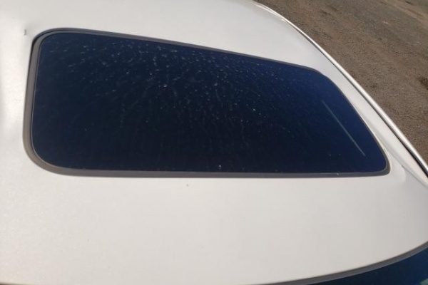 фото Acura ILX PREMIUM TECH