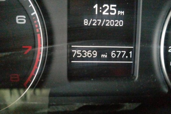 фото Audi Q3 PREMIUM PLUS