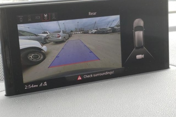 фото Audi Q7 PREMIUM PLUS