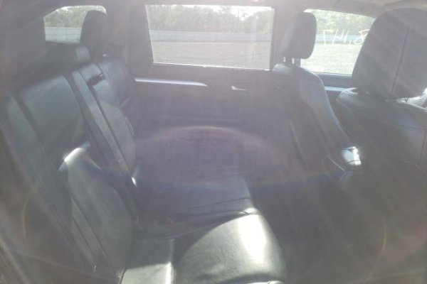 фото Toyota HIGHLANDER XLE