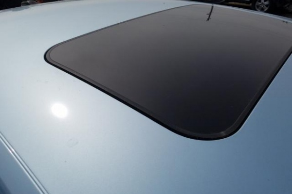 фото Volkswagen Passat SE