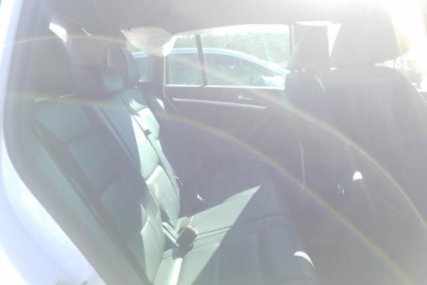 фото Volkswagen TIGUAN