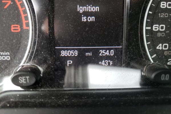 фото Audi Q5 PREMIUM PLUS