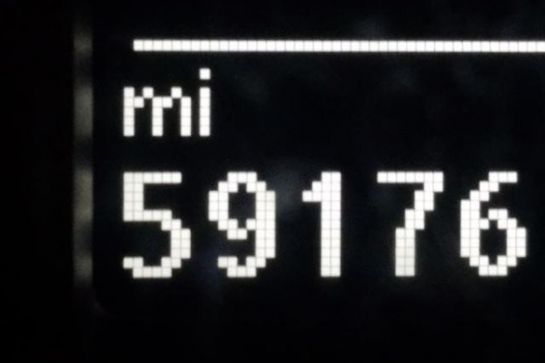 фото Volkswagen Passat S