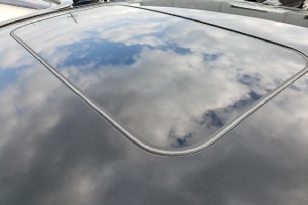 фото Mazda 3 GRAND TOURING