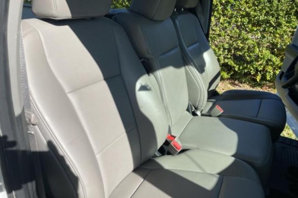 фото Ford F250 SUPER DUTE